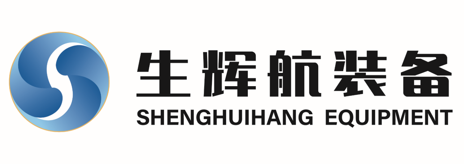 企業(yè)通用模版網站