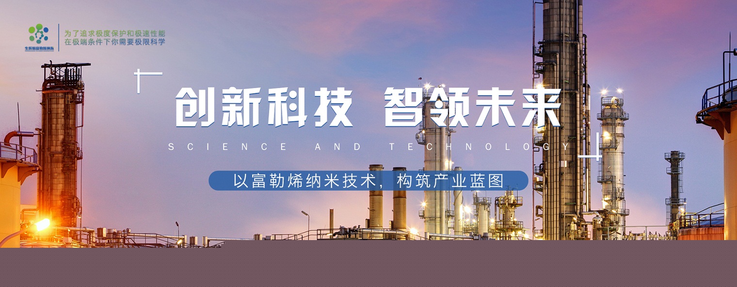 廣告標(biāo)題